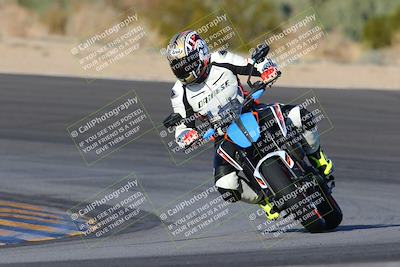 media/Dec-18-2022-SoCal Trackdays (Sun) [[8099a50955]]/Turn 10 (140pm)/